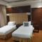 Arjan Suites 2