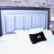 Hotel Montenegro Compostela