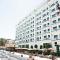 AquaVista Apartman sopstveni parking uz doplatu