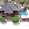Villa Luna Sunset Beach