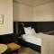 Melter Hotel & Apartments - a Neighborhood Hotel