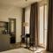 Melter Hotel & Apartments - a Neighborhood Hotel