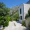 Luxury Makarska Getaway