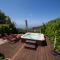 Luxury Makarska Getaway
