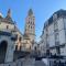 LE PTIT SAINT-FRONT
