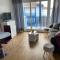 Appartement Résidence Fort Socoa