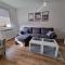 Apartament Północna przy Suntago, Deepspot