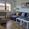 Apartament Północna przy Suntago, Deepspot