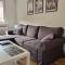 Apartament Północna przy Suntago, Deepspot