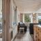 3 Bedroom Stunning Home In Ringkøbing