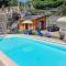 Cozy Apartment In Avaglio With Heated Swimming Pool