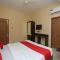 Hotel O Blue Bell - Bhubaneshwar