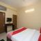 Hotel O Blue Bell - Bhubaneshwar