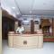 Hotel O Blue Bell - Bhubaneshwar