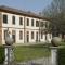 Palazzo Turro Bed & Breakfast - Podenzano