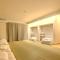 ＡＴＴＡ ＨＯＴＥＬ ＫＡＭＡＫＵＲＡ / Vacation STAY 76820 - Kamakura