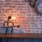 House of Machine Boutique Hotel