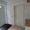 Ferienwohnung 47 qm mit Terrasse und Gartennutzung