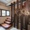House of Machine Boutique Hotel