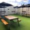 Jurien Bay Hotel Motel