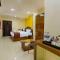 Hotel Ramraj Regency