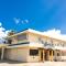 Daora guesthouse