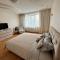 Apartment 1, Podillya - 文尼察