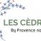 Provence Now