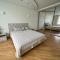 Apartment 1, Podillya - 文尼察