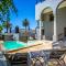 Cape Riviera Guesthouse