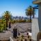Cape Riviera Guesthouse