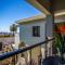 Cape Riviera Guesthouse