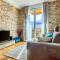 New apartment Bila Jidra**** - Split