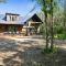 Bright Modern Luxury - Broken Bow Dream Retreat