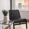 Prague Days - Modern Apts - Fast WiFi - Netflix - 7 min Wenceslas Sq - Prága