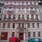 Prague Days - Modern Apts - Fast WiFi - Netflix - 7 min Wenceslas Sq - Prága