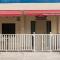 Daora guesthouse