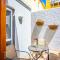 Cape Riviera Guesthouse