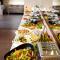 BIATO APARTMENTS - ALL INCLUSIVE