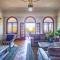 Cape Riviera Guesthouse