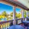 Cape Riviera Guesthouse