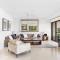 4 72 Upper Hastings St Noosa Heads