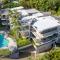 4 72 Upper Hastings St Noosa Heads