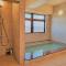 Hotel Sunshine Tokushima