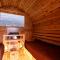 Kansai Airport Spa Hotel Garden Palace
