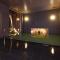Kansai Airport Spa Hotel Garden Palace