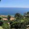 Duplex vue mer EXCEPTIONNELLE en Corse du sud proche plage - le 180Corse - 孔卡
