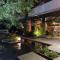 Kansai Airport Spa Hotel Garden Palace