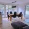 Luxury Appartement de 130 m2 avec 3 chambres
