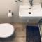 Luxury Appartement de 130 m2 avec 3 chambres
